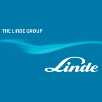Linde India Limited (BOC India Limited