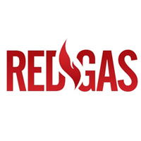 Red Gas India Pvt Limited