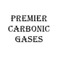 Premier Carbonic Gases