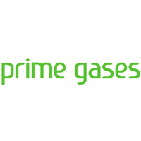 Prime Gases