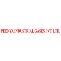 Peenya Industrial Gases Pvt Ltd 