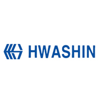Hwashin Automotive India Pvt Limited