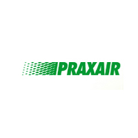 Praxair India Limited