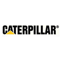Caterpillar India Pvt Limited