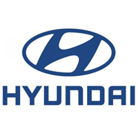 Hyundai Motors India Limited