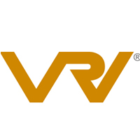 VRV Asia Pacific Limited