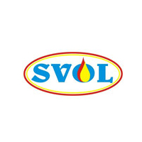 Sri Venkateswara Oxygen Pvt Ltd